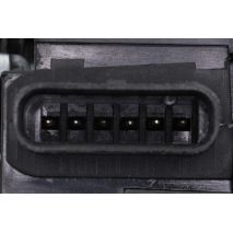 ΗΛΕΚΤΡΟΜΑΓΝΗΤΙΚΗ ΚΛΕΙΔΑΡΙΑ ΓΙΑ BMW X5 F15 2013+ / X6 F16 2014+ / 5 G30 2016+ ΠΙΣΩ ΑΡΙΣΤΕΡΑ orig.51227281953 Auto Moto Tyres 