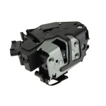 ΗΛΕΚΤΡΟΜΑΓΝΗΤΙΚΗ ΚΛΕΙΔΑΡΙΑ ΓΙΑ FORD FOCUS III 2010+ / KUGA 2013+ / MONDEO V 2014+ ΠΙΣΩ ΔΕΞΙΑ orig.BM5A-A26412-AH Auto Moto Tyres 