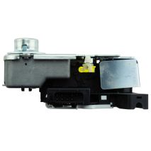 ΗΛΕΚΤΡΟΜΑΓΝΗΤΙΚΗ ΚΛΕΙΔΑΡΙΑ ΓΙΑ FORD TRANSIT 2000-2014 ΕΜΠΡΟΣ ΔΕΞΙΑ orig.YC1A-V21812-BV Auto Moto Tyres 