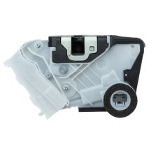 ΗΛΕΚΤΡΟΜΑΓΝΗΤΙΚΗ ΚΛΕΙΔΑΡΙΑ ΓΙΑ HONDA CR-V 2012+ / ACCORD 2012+ ΕΜΠΡΟΣ ΑΡΙΣΤΕΡΑ orig.72150-T0A-A02 Auto Moto Tyres 