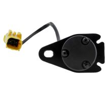 ΜΟΤΕΡ ΚΑΠΩ ΚΙΝΗΤΗΡΑ orig.A2059060002 ΓΙΑ MERCEDES C KLAS W205 2013+ / C KLAS COUPE C205 2015+ Auto Moto Tyres 