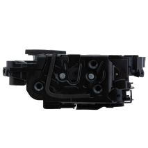 ΗΛΕΚΤΡΟΜΑΓΝΗΤΙΚΗ ΚΛΕΙΔΑΡΙΑ ΓΙΑ VW GOLF VII 2014+ / PASSAT 2016+ / TIGUAN 2016+ ΕΜΠΡΟΣ ΑΡΙΣΤΕΡΑ orig.5TB 837 015 Auto Moto Tyres 