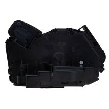 ΗΛΕΚΤΡΟΜΑΓΝΗΤΙΚΗ ΚΛΕΙΔΑΡΙΑ ΓΙΑ VW GOLF VII 2014+ / PASSAT 2016+ / TIGUAN 2016+ ΕΜΠΡΟΣ ΔΕΞΙΑ orig.5TB 837 016 Auto Moto Tyres 