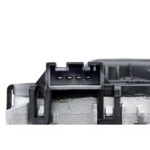 ΜΟΤΕΡ ΥΑΛΟΚΑΘΑΡΙΣΤΗΡΩΝ ΓΙΑ BMW ΣΕΙΡΑ 3 E46 1998+  ΕΜΠΡΟΣ orig.67636914577 ΝΤΥ - 1 ΤΕΜ. Auto Moto Tyres 