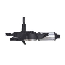 ΜΟΤΕΡ ΥΑΛΟΚΑΘΑΡΙΣΤΗΡΩΝ ΓΙΑ SEAT IBIZA 2002+  ΠΙΣΩ orig.6L6955711D ΝΤΥ - 1 ΤΕΜ. Auto Moto Tyres 