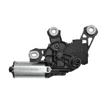 ΜΟΤΕΡ ΥΑΛΟΚΑΘΑΡΙΣΤΗΡΩΝ ΓΙΑ VW GOLF IV 1997+ / SKODA FABIA 1999+ / OCTAVIA COMBI 1998+  ΠΙΣΩ orig.1J6955711B ΝΤΥ - 1 ΤΕΜ. Auto Moto Tyres 