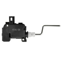 ΜΟΤΕΡ ΠΟΡΤΑΣ ΡΕΖΕΡΒΟΥΑΡ orig.4B0862153 ΓΙΑ AUDI A3 2003+ / A4 B6 2000+ / A4 B7 2004+ / A6 C5 1997+ / A6 C6 2004+ Auto Moto Tyres 