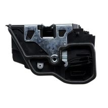 ΗΛΕΚΤΡΟΜΑΓΝΗΤΙΚΗ ΚΛΕΙΔΑΡΙΑ ΓΙΑ BMW E87/E90/E91/E60/E61/X1 E84/X3 E83 ΠΙΣΩ ΔΕΞΙΑ orig.51227060296 Auto Moto Tyres 