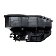 ΗΛΕΚΤΡΟΜΑΓΝΗΤΙΚΗ ΚΛΕΙΔΑΡΙΑ ΓΙΑ BMW E60/E61/X1 E84/X3 E83/X5 E70 ΕΜΠΡΟΣ ΑΡΙΣΤΕΡΑ orig.51217229461 Auto Moto Tyres 