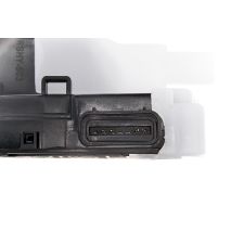 ΗΛΕΚΤΡΟΜΑΓΝΗΤΙΚΗ ΚΛΕΙΔΑΡΙΑ ΓΙΑ HYUNDAI IX35 / TUCSON 2010+ ΠΙΣΩ ΔΕΞΙΑ orig.81420-2S000 Auto Moto Tyres 