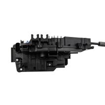 ΗΛΕΚΤΡΟΜΑΓΝΗΤΙΚΗ ΚΛΕΙΔΑΡΙΑ ΓΙΑ MERCEDES C KLAS W205 2013+ / E KLAS W213 2016+ ΠΙΣΩ ΔΕΞΙΑ orig.997301635 Auto Moto Tyres 