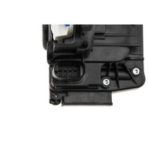 ΗΛΕΚΤΡΟΜΑΓΝΗΤΙΚΗ ΚΛΕΙΔΑΡΙΑ ΓΙΑ MERCEDES C KLAS W205 2013+ / E KLAS W213 2016+ ΠΙΣΩ ΔΕΞΙΑ orig.997301635 Auto Moto Tyres 