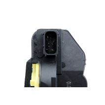 ΗΛΕΚΤΡΟΜΑΓΝΗΤΙΚΗ ΚΛΕΙΔΑΡΙΑ ΓΙΑ OPEL ASTRA J 2009+ / INSIGNIA 2008+ 4PINS ΠΙΣΩ ΑΡΙΣΤΕΡΑ orig.13579557 Auto Moto Tyres 