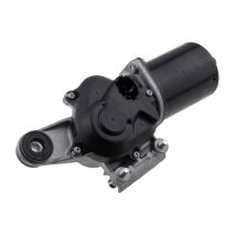 ΜΟΤΕΡ ΥΑΛΟΚΑΘΑΡΙΣΤΗΡΩΝ ΓΙΑ NISSAN MICRA K12 2003+  ΕΜΠΡΟΣ orig.28810-AX700 ΝΤΥ - 1 Τεμ. Auto Moto Tyres 