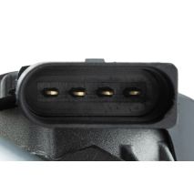 ΜΟΤΕΡ ΥΑΛΟΚΑΘΑΡΙΣΤΗΡΩΝ ΓΙΑ OPEL CORSA D 2006+ / CORSA E 2014+  ΕΜΠΡΟΣ orig.13182340 ΝΤΥ - 1 Τεμ. Auto Moto Tyres 