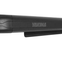 ΣΧΑΡΑ ΟΡΟΦΗΣ ΑΛΟΥΜΙΝΙΟΥ ΜΑΥΡΗ LOCK-N-LOAD YAKIMA 1240x1530mm - 1 τεμ. Auto Moto Tyres 