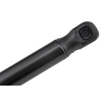 ΑΜΟΡΤΙΣΕΡ ΠΟΡΤ ΜΠΑΓΚΑΖ ΓΙΑ RENAULT LAGUNA I 1993-2001 HB 595mm/470N orig.7700842152 ΝΤΥ - 1 τεμ. Auto Moto Tyres 