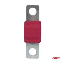 ΑΣΦΑΛΕΙΕΣ MIDIVAL 50A AMIO - 2 Τεμ. Auto Moto Tyres 