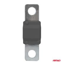 ΑΣΦΑΛΕΙΕΣ MIDIVAL 150A AMIO - 2 Τεμ. Auto Moto Tyres 