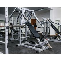 Θήκη Κινητού Mag Case iPhone της σειράς Optiline για Apple iPhone 15 Plus MagSafe Τεχνολογίας με 34 μαγνήτες και Δυνατότητα Ασύρματης Φόρτισης συμβατή με Βάσεις Στήριξης Κινητού Optiline για Μηχανή με σύστημα Duolock Auto Moto Tyres 