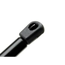 ΑΜΟΡΤΙΣΕΡ ΚΑΠΟ ΓΙΑ JEEP GRAND CHEROKEE 2005-2010 -mm/-N orig.55394472AA ΝΤΥ - 1 Τεμ. Auto Moto Tyres 