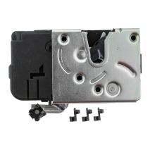 ΗΛΕΚΤΡΟΜΑΓΝΗΤΙΚΗ ΚΛΕΙΔΑΡΙΑ ΓΙΑ CITROEN BERLINGO 1996-2008 / PARTNER 1996-2008 ΕΜΠΡΟΣ ΑΡΙΣΤΕΡΑ orig.9135.P1 NTY - 1 τεμ. Auto Moto Tyres 