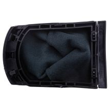 ΠΟΜΟΛΟ ΤΑΧΥΤΗΤΩΝ ΜΑΡΚΕ ΓΙΑ SEAT CORDOBA 2002+ / IBIZA 2002+ ΜΕ ΦΟΥΣΚΑ ΜΕ ΕΝΔΕΙΞΗ 5 ΤΑΧΥΤΗΤΩΝ NTY - 1 TEM. Auto Moto Tyres 