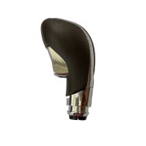 ΠΟΜΟΛΟ ΤΑΧΥΤΗΤΩΝ ΑΥΤΟΜΑΤΟ ΚΑΦΕ ΓΙΑ OPEL INSIGNIA / BUICK - 1 τεμ. Auto Moto Tyres 