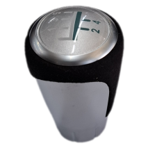 ΠΟΜΟΛΟ ΤΑΧΥΤΗΤΩΝ ΜΕ ΕΝΔΕΙΞΗ 5 ΤΑΧΥΤΗΤΩΝ ΓΙΑ BMW E81 / E87 / E88 / E46 / E90 / E91  - 1 τεμ. Auto Moto Tyres 