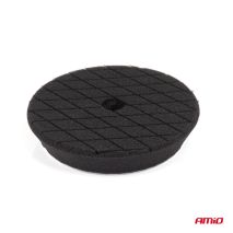 ΣΦΟΥΓΓΑΡΙΑ ΓΥΑΛΙΣΜΑΤΟΣ 125/150mm ΓΙΑ ΔΡΑΠΑΝΟ AMIO - 4 Τεμ. Auto Moto Tyres 