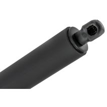 ΑΜΟΡΤΙΣΕΡ ΠΟΡΤ ΜΠΑΓΚΑΖ ΓΙΑ BMW X1 2017+  ΑΡΙΣΤΕΡΟ orig.51247481803 ΝΤΥ - 1 Τεμ. Auto Moto Tyres 