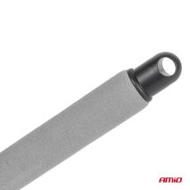 ΚΟΝΤΑΡΙ ΤΗΛΕΣΚΟΠΙΚΟ ΚΑΘΑΡΙΣΜΟΥ ΜΙΚΡΟΦΙΜΠΡΑ 30,5-46cm  AMIO - 1 Τεμ. Auto Moto Tyres 