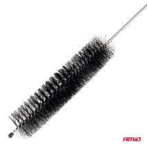 ΒΟΥΡΤΣΑΚΙΑ ΛΕΠΤΟΜΕΡΟΥΣ ΚΑΘΑΡΙΣΜΟΥ ΕΞΩΤΕΡΙΚΟΥ/ΕΣΩΤΕΡΙΚΟΥ ΧΩΡΟΥ ΑΥΤΟΚΙΝΗΤΟΥ AMIO - 13 τεμ. Auto Moto Tyres 