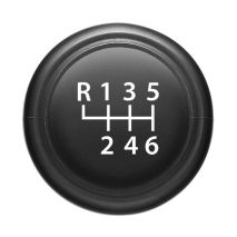 ΚΑΛΥΜΜΑ ΓΙΑ ΠΟΜΟΛΟ ΤΑΧΥΤΗΤΩΝ NEW GEAR G3 ΣΙΛΙΚΟΝΗΣ UNIVERSAL ΜΑΥΡΟ ΜΕ 6 ΤΑΧΥΤΗΤΕΣ LAMPA - 1 ΤΕΜ. Auto Moto Tyres 