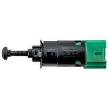 ΔΙΑΚΟΠΤΗΣ / ΒΑΛΒΙΔΑ ΦΩΤΩΝ / ΦΡΕΝΩΝ ΓΙΑ CITROEN C2 / C3 / C3 PICASSO / C4 / CACTUS / C5 / C6 / C8 / BERLINGO & JUMPY 2000+ / PEUGEOT 1007 / 207 / 301 / 307 / 308 / 407 / 5008 / 607 / EXPERT & PARTNER / FIAT SCUDO & ULYSSE / LANCIA PHEDRA 2000+ Auto Moto Tyres 