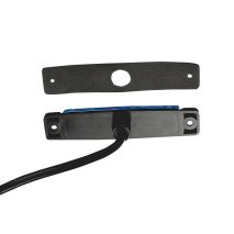 ΦΩΣ ΟΓΚΟΥ 9>32V 6 LED ΜΠΛΕ ΧΡΩΜΑ 95,6x19,8mm LAMPA -  1 Τεμ. Auto Moto Tyres 