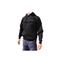 ΦΟΥΤΕΡ ΜΕ ΛΟΓΟΤΥΠΟ SIMONI RACING ΜΕΓΕΘΟΣ XL ΣΕ ΜΑΥΡΟ ΧΡΩΜΑ - 1 τεμ. Auto Moto Tyres 