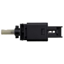 ΔΙΑΚΟΠΤΗΣ / ΒΑΛΒΙΔΑ ΦΩΤΩΝ / ΦΡΕΝΩΝ ΓΙΑ MAZDA 2 / 6 /CX-7 / MX-5 III / RX-8 2002-2015 orig.GJ6E-66-490  ΝΤΥ - 1 τεμ. Auto Moto Tyres 