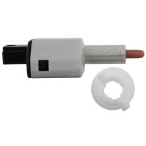 ΔΙΑΚΟΠΤΗΣ / ΒΑΛΒΙΔΑ ΦΩΤΩΝ - ΦΡΕΝΩΝ STOP ΓΙΑ RENAULT MEGANE / SCENIC / GRAND SCENIC / MEGANE CC 2008+ orig.253252710R/253252733R ΝΤΥ - 1 τεμ. Auto Moto Tyres 