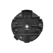 ΔΙΑΚΟΠΤΗΣ ΕΠΑΦΩΝ ΜΙΖΑΣ ΓΙΑ FIAT DUCATO 2006+ / CITROEN JUMPER 2006+ / PEUGEOT BOXER 2006+ 5 PINS ΝΤΥ - 1 τεμ. Auto Moto Tyres 