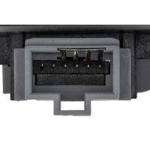 ΔΙΑΚΟΠΤΗΣ ΛΕΒΙΕΣ ΦΩΤΩΝ ΦΛΑΣ ΓΙΑ FIAT GRANDE PUNTO 2005+ / PUNTO EVO 2009+ orig.735410424/735471934/735521313 ΝΤΥ - 1 τεμ. Auto Moto Tyres 