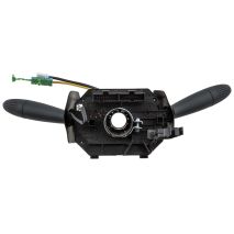 ΔΙΑΚΟΠΤΗΣ ΛΕΒΙΕΣ ΦΩΤΩΝ ΦΛΑΣ ΓΙΑ FIAT PANDA 2003+ orig.735444632 ΝΤΥ - 1 τεμ. Auto Moto Tyres 