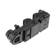 ΠΟΛΛΑΠΛΟΣ ΔΙΑΚΟΠΤΗΣ ΠΑΡΑΘΥΡΩΝ ΓΙΑ BMW ΣΕΙΡΑ 5 E60 & E61 2007+ orig. 61319122113 4pins ΝΤΥ - 1 TEM. Auto Moto Tyres 