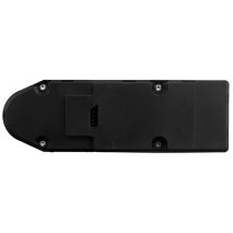 ΠΟΛΛΑΠΛΟΣ ΔΙΑΚΟΠΤΗΣ ΠΑΡΑΘΥΡΩΝ ΓΙΑ BMW ΣΕΙΡΑ 5 E60 & E61 2003+ 4PINS orig.61316951919 4pins ΝΤΥ - 1 TEM. Auto Moto Tyres 