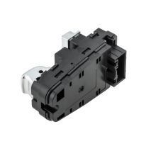 ΔΙΠΛΟΣ ΔΙΑΚΟΠΤΗΣ ΠΑΡΑΘΥΡΩΝ ΓΙΑ BMW ΣΕΙΡΑ 6 GT G32 2017+ orig.61316832736 ΝΤΥ - 1 TEM. Auto Moto Tyres 