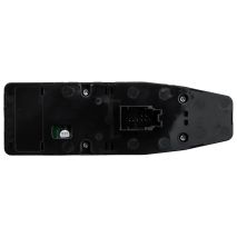 ΠΟΛΛΑΠΛΟΣ ΔΙΑΚΟΠΤΗΣ ΠΑΡΑΘΥΡΩΝ ΓΙΑ BMW ΣΕΙΡΑ 7 G11 / G11N / G12 / G12N 2015+ ΣΕ ΑΣΗΜΙ ΧΡΩΜΑ orig.61319382503 8pins ΝΤΥ - 1 TEM. Auto Moto Tyres 