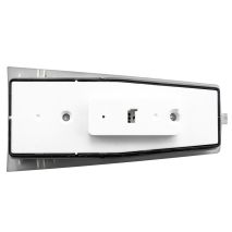 ΠΟΛΛΑΠΛΟΣ ΔΙΑΚΟΠΤΗΣ ΠΑΡΑΘΥΡΩΝ ΓΙΑ BMW ΣΕΙΡΑ 7 E65 / E66 2001+ orig.61316943054 ΝΤΥ - 1 TEM. Auto Moto Tyres 