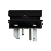 ΔΙΠΛΟΣ ΔΙΑΚΟΠΤΗΣ ΠΑΡΑΘΥΡΩΝ ΓΙΑ BMW ΣΕΙΡΑ 3 E36 1990-1999 orig.61311387916 4pins ΝΤΥ - 1 TEM. Auto Moto Tyres 