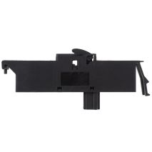 ΔΙΑΚΟΠΤΗΣ ΠΑΡΑΘΥΡΩΝ ΓΙΑ BMW ΣΕΙΡΑ 3 E46 1998+ orig.61316902177 ΝΤΥ - 1 TEM. Auto Moto Tyres 