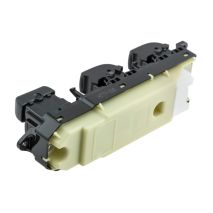 ΠΟΛΛΑΠΛΟΣ ΔΙΑΚΟΠΤΗΣ ΠΑΡΑΘΥΡΩΝ orig.84040-60091 ΓΙΑ TOYOTA LAND CRUISER 2000-2005 ΝΤΥ - 1 ΤΕΜ. Auto Moto Tyres 